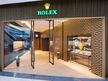 合肥百达翡丽售后维修服务中心——合肥华润