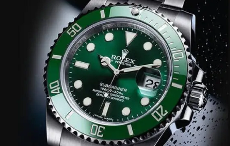 成都百达翡丽官方维修网点预约地址